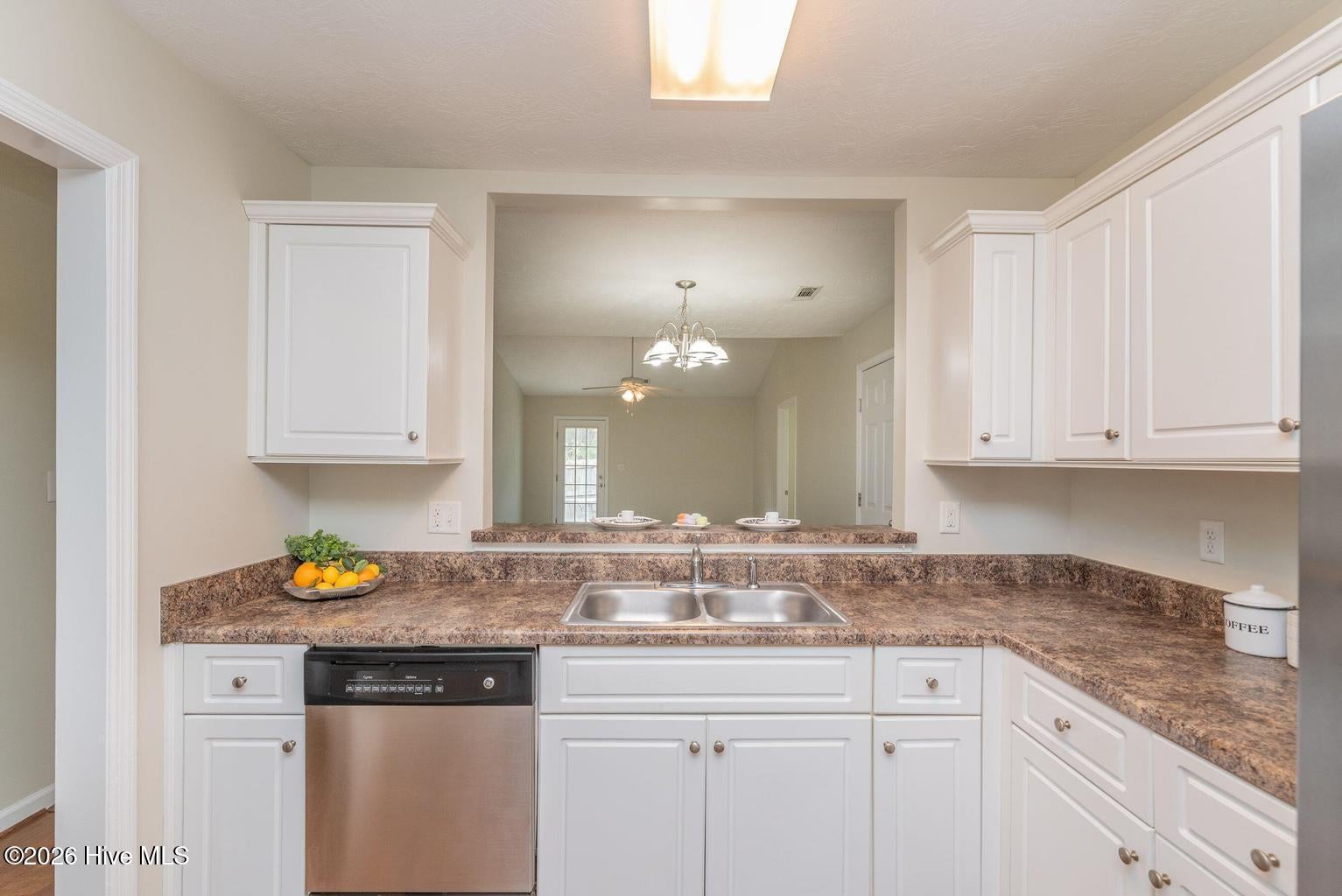 178 Bobwhite Drive