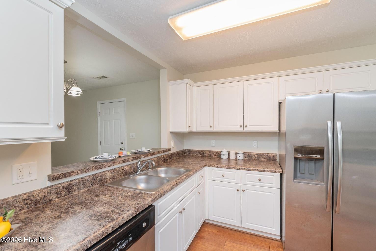 178 Bobwhite Drive