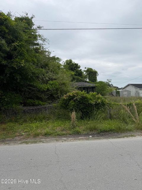 Tiny photo for 775 Tallman Circle, Midway Park, NC 28544 (MLS # 100571008)