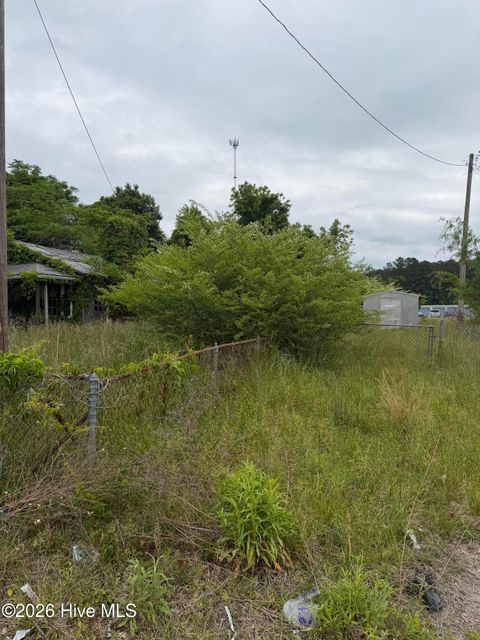 Tiny photo for 775 Tallman Circle, Midway Park, NC 28544 (MLS # 100571008)