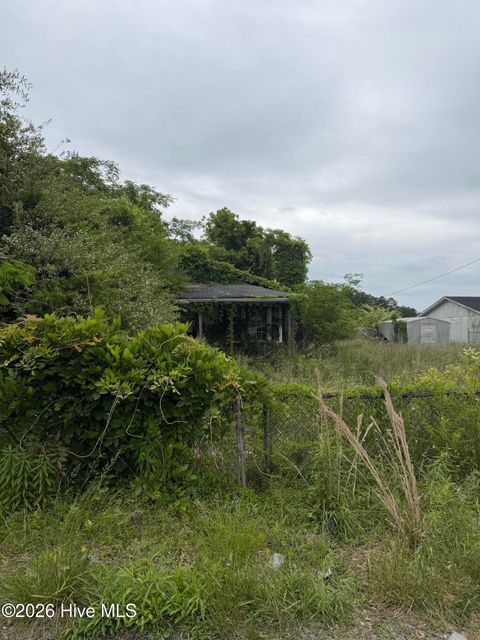 Photo of 775 Tallman Circle, Midway Park, NC 28544 (MLS # 100571008)