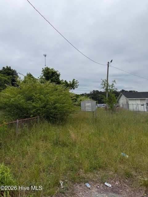 Tiny photo for 775 Tallman Circle, Midway Park, NC 28544 (MLS # 100571008)