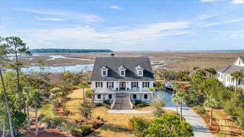 Homes For Sale - 201 Noble View<br/> Chatham County, Savannah, GA 31411