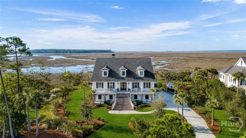 Homes For Sale - 201 Noble View<br/> Chatham County, Savannah, GA 31411