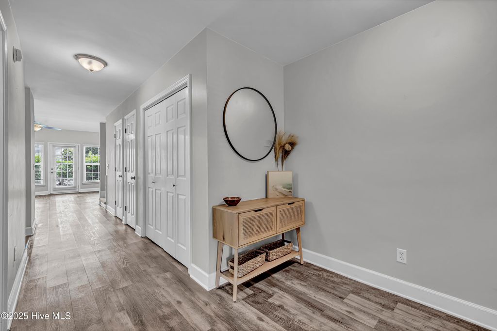 Photo of 6211 Wrightsville Avenue #111, Wilmington, NC 28403 (MLS # 100496001)