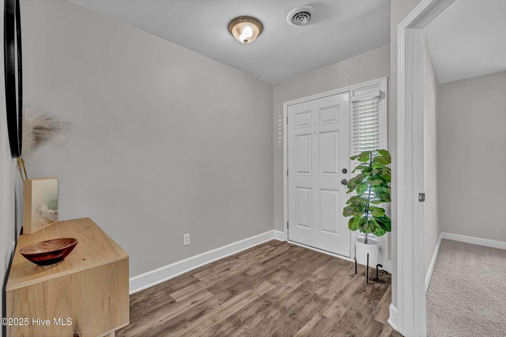 Photo of 6211 Wrightsville Avenue #111, Wilmington, NC 28403 (MLS # 100496001)