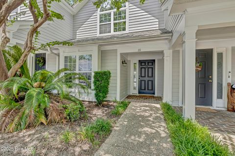 Featured picture for the property 100496001