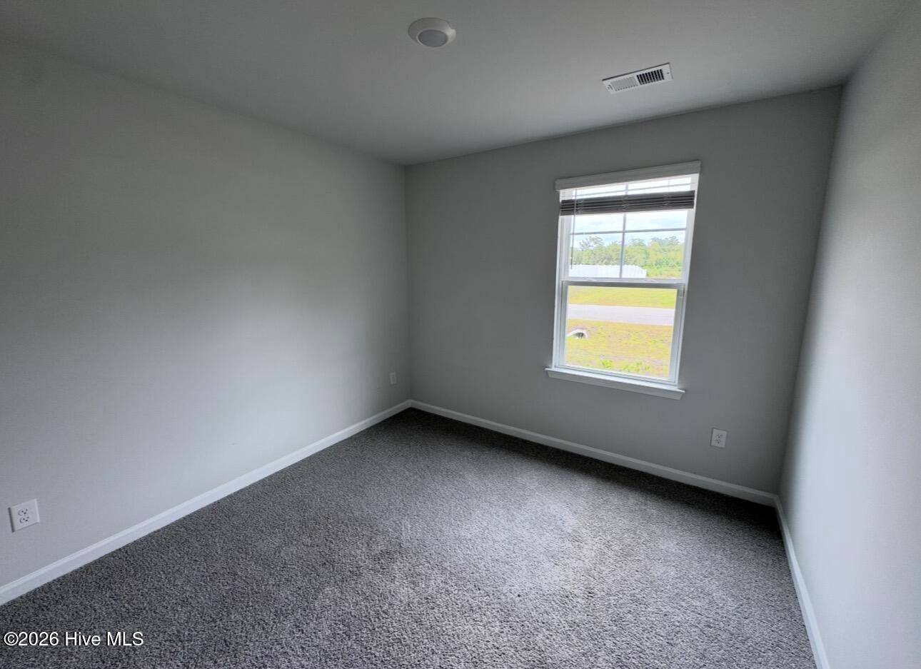 2108 Grande Palms Trail SE Lot 2