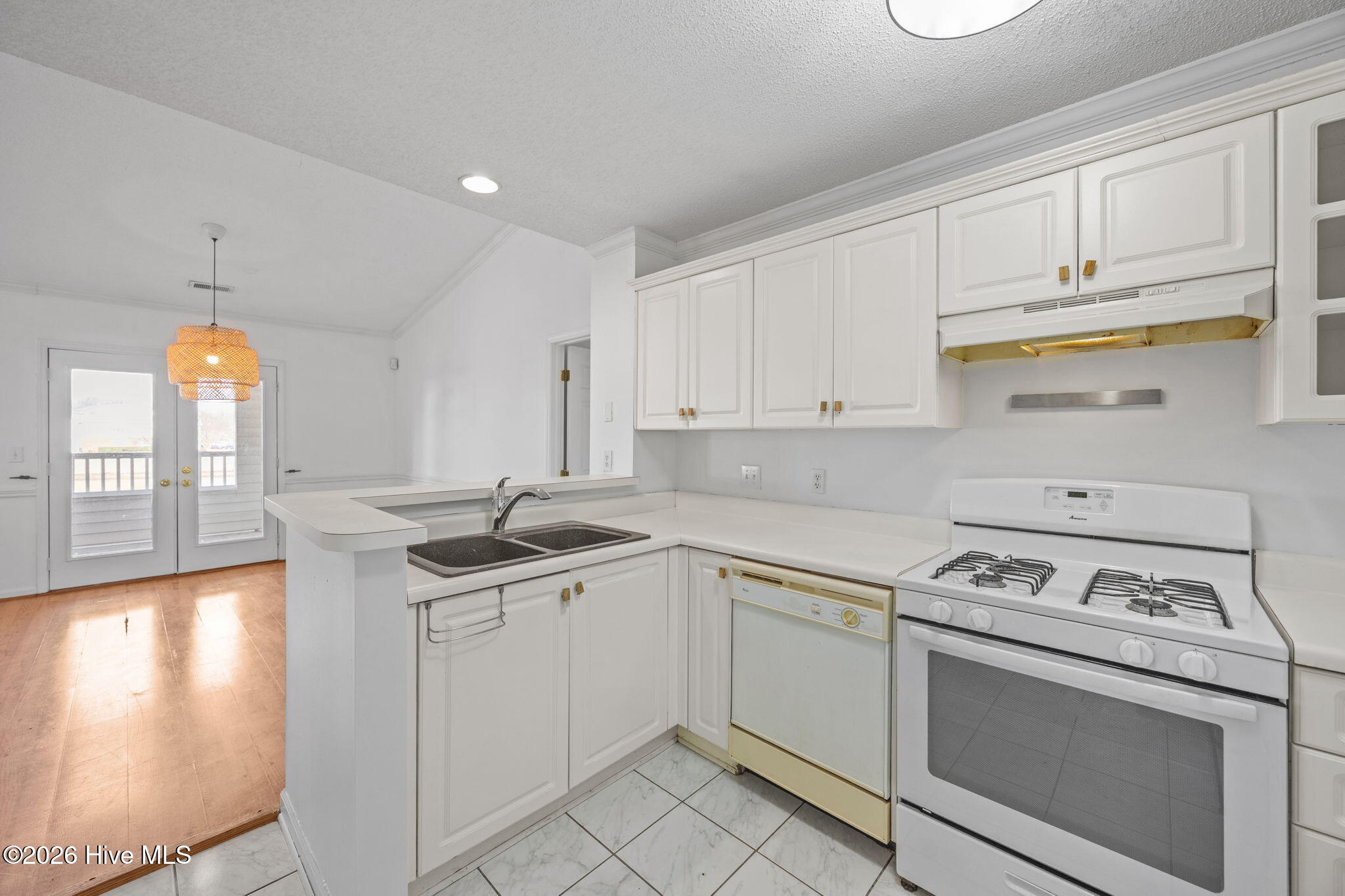 607 Spring Forest Road G