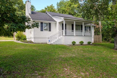 Featured picture for the property 538755