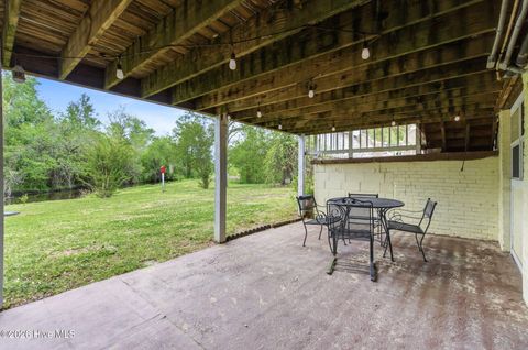 Tiny photo for 1905 Grace Street, Wilmington, NC 28405 (MLS # 100565757)