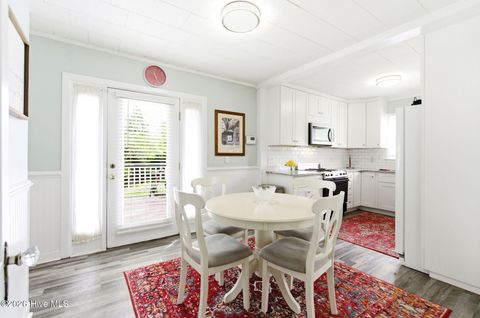 Tiny photo for 1905 Grace Street, Wilmington, NC 28405 (MLS # 100565757)