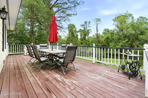 Tiny photo for 1905 Grace Street, Wilmington, NC 28405 (MLS # 100565757)