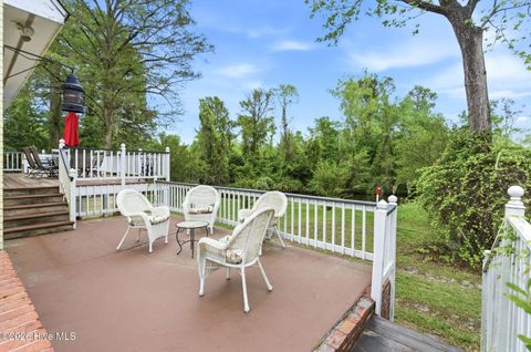 Tiny photo for 1905 Grace Street, Wilmington, NC 28405 (MLS # 100565757)