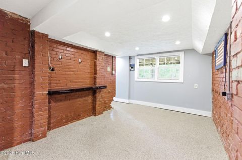 Tiny photo for 1905 Grace Street, Wilmington, NC 28405 (MLS # 100565757)