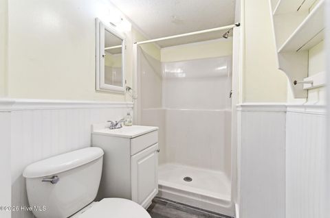 Tiny photo for 1905 Grace Street, Wilmington, NC 28405 (MLS # 100565757)