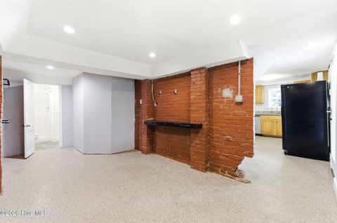 Tiny photo for 1905 Grace Street, Wilmington, NC 28405 (MLS # 100565757)