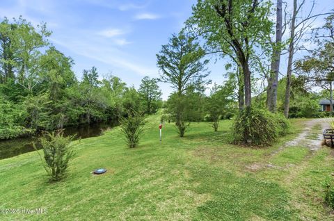 Tiny photo for 1905 Grace Street, Wilmington, NC 28405 (MLS # 100565757)