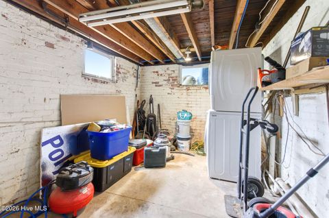 Tiny photo for 1905 Grace Street, Wilmington, NC 28405 (MLS # 100565757)