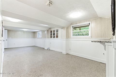 Tiny photo for 1905 Grace Street, Wilmington, NC 28405 (MLS # 100565757)