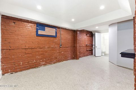 Tiny photo for 1905 Grace Street, Wilmington, NC 28405 (MLS # 100565757)