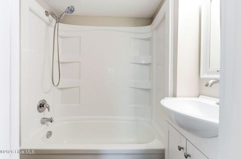 Tiny photo for 1905 Grace Street, Wilmington, NC 28405 (MLS # 100565757)