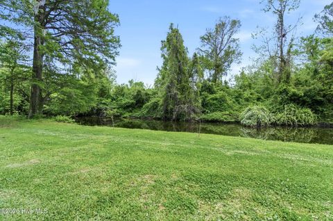 Tiny photo for 1905 Grace Street, Wilmington, NC 28405 (MLS # 100565757)