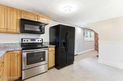 Tiny photo for 1905 Grace Street, Wilmington, NC 28405 (MLS # 100565757)