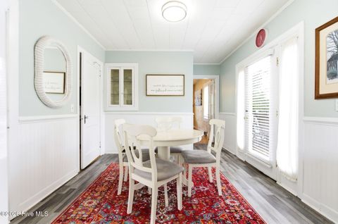 Tiny photo for 1905 Grace Street, Wilmington, NC 28405 (MLS # 100565757)