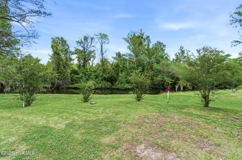 Tiny photo for 1905 Grace Street, Wilmington, NC 28405 (MLS # 100565757)