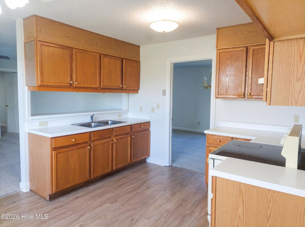 Photo of 1960 Edwards Fork Road, Scotland Neck, NC 27874 (MLS # 100577651)
