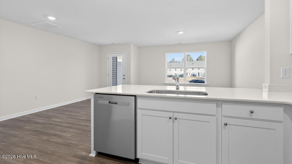 106 Clementine Street