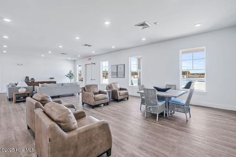 Tiny photo for 1050 Pampas Grass Drive #Lot 334, Castle Hayne, NC 28429 (MLS # 100555688)