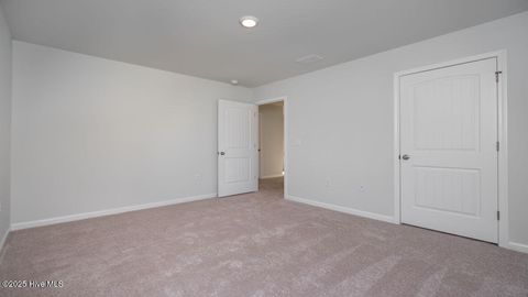 Tiny photo for 1050 Pampas Grass Drive #Lot 334, Castle Hayne, NC 28429 (MLS # 100555688)