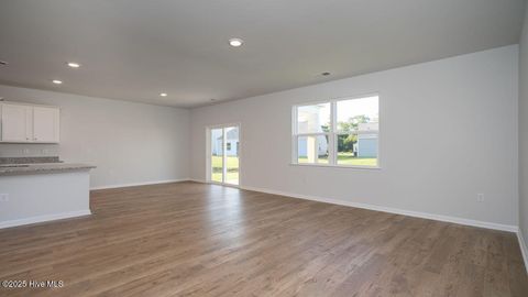 Tiny photo for 1050 Pampas Grass Drive #Lot 334, Castle Hayne, NC 28429 (MLS # 100555688)