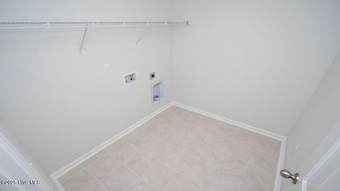 Tiny photo for 1050 Pampas Grass Drive #Lot 334, Castle Hayne, NC 28429 (MLS # 100555688)