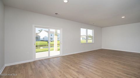 Tiny photo for 1050 Pampas Grass Drive #Lot 334, Castle Hayne, NC 28429 (MLS # 100555688)