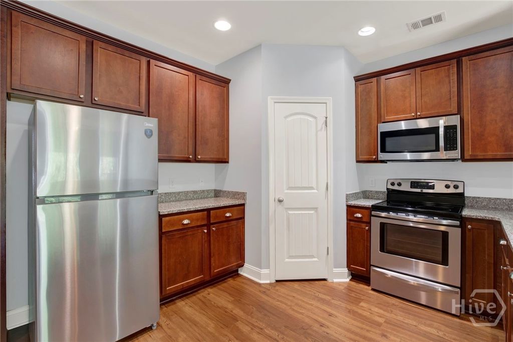 Photo of 20 Kepler Loop, Richmond Hill, GA 31324 (MLS # SA356294)