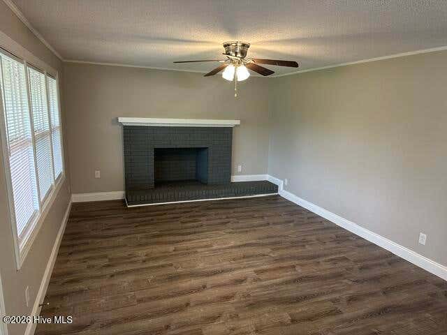 Photo of 8580 Ocean Highway W #2, Sunset Beach, NC 28468 (MLS # 100594468)