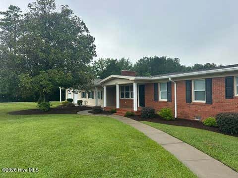 Apartment For Rent - 8580 Ocean Highway #2<br/> Brunswick County, Sunset Beach, NC 28468