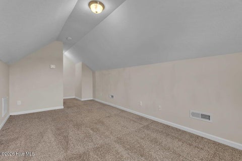 Tiny photo for 319 Merin Height Road, Jacksonville, NC 28546 (MLS # 100602978)