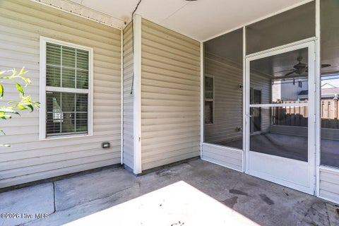 Tiny photo for 319 Merin Height Road, Jacksonville, NC 28546 (MLS # 100602978)