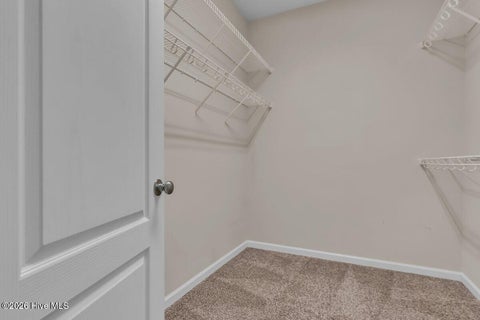 Tiny photo for 319 Merin Height Road, Jacksonville, NC 28546 (MLS # 100602978)