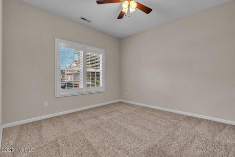 Tiny photo for 319 Merin Height Road, Jacksonville, NC 28546 (MLS # 100602978)