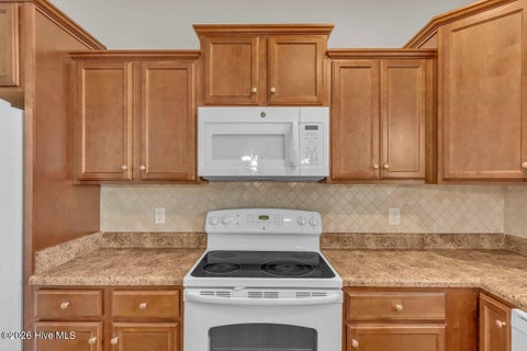 Tiny photo for 319 Merin Height Road, Jacksonville, NC 28546 (MLS # 100602978)