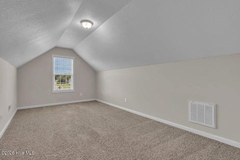 Tiny photo for 319 Merin Height Road, Jacksonville, NC 28546 (MLS # 100602978)