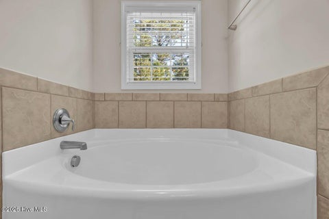 Tiny photo for 319 Merin Height Road, Jacksonville, NC 28546 (MLS # 100602978)