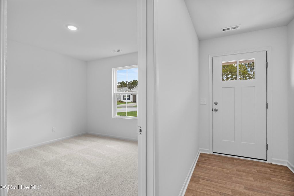 Photo of 454 Hinton Lane SW #112, Ocean Isle Beach, NC 28469 (MLS # 100581273)
