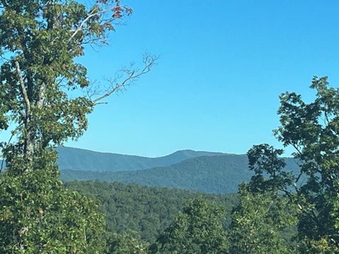 Vacant Land For Sale - LOT 23 Trailblazer Way<br/> Murphy, NC 28906