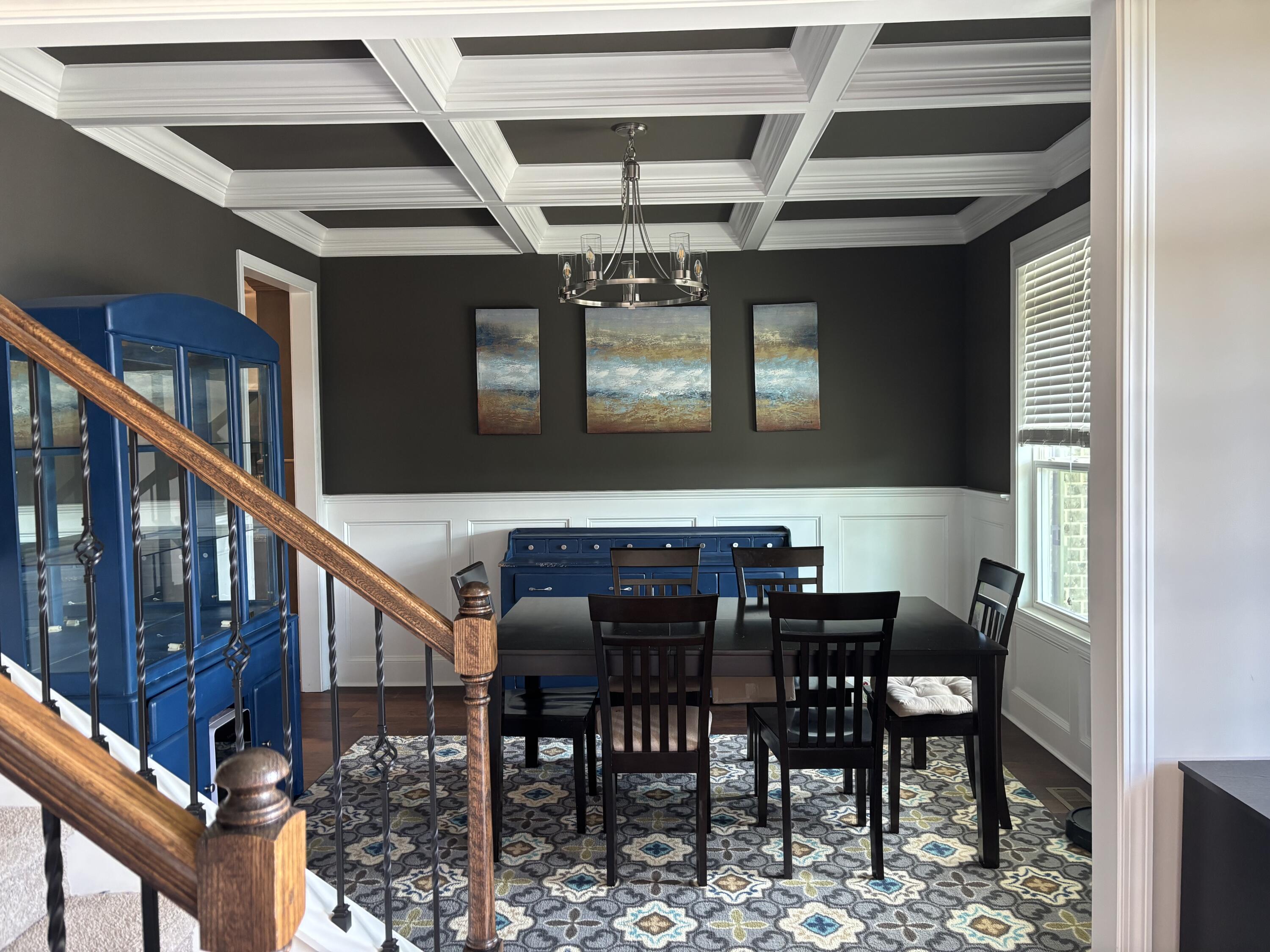 2934 HORSESHOE BEND Lane